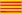 Català