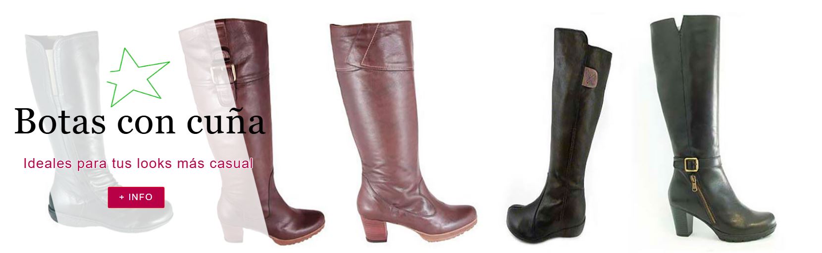 portada-botas-cuña