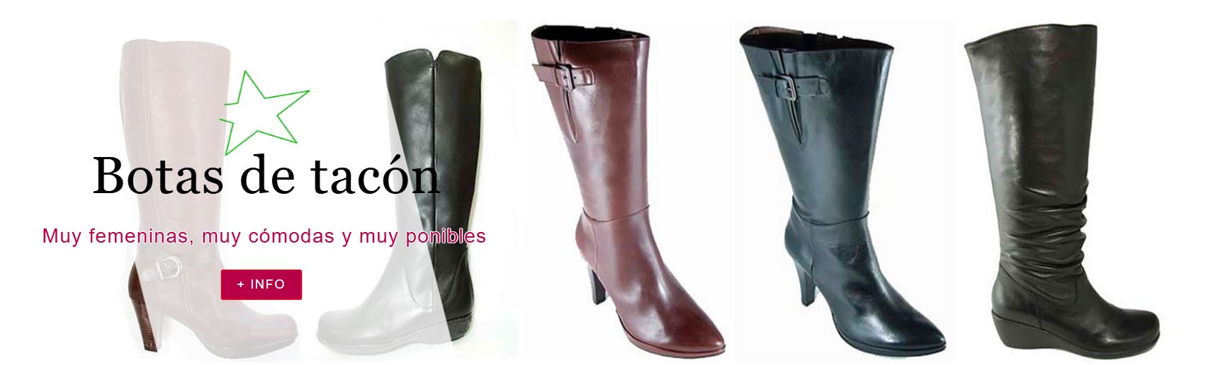 portada-botas-tacon